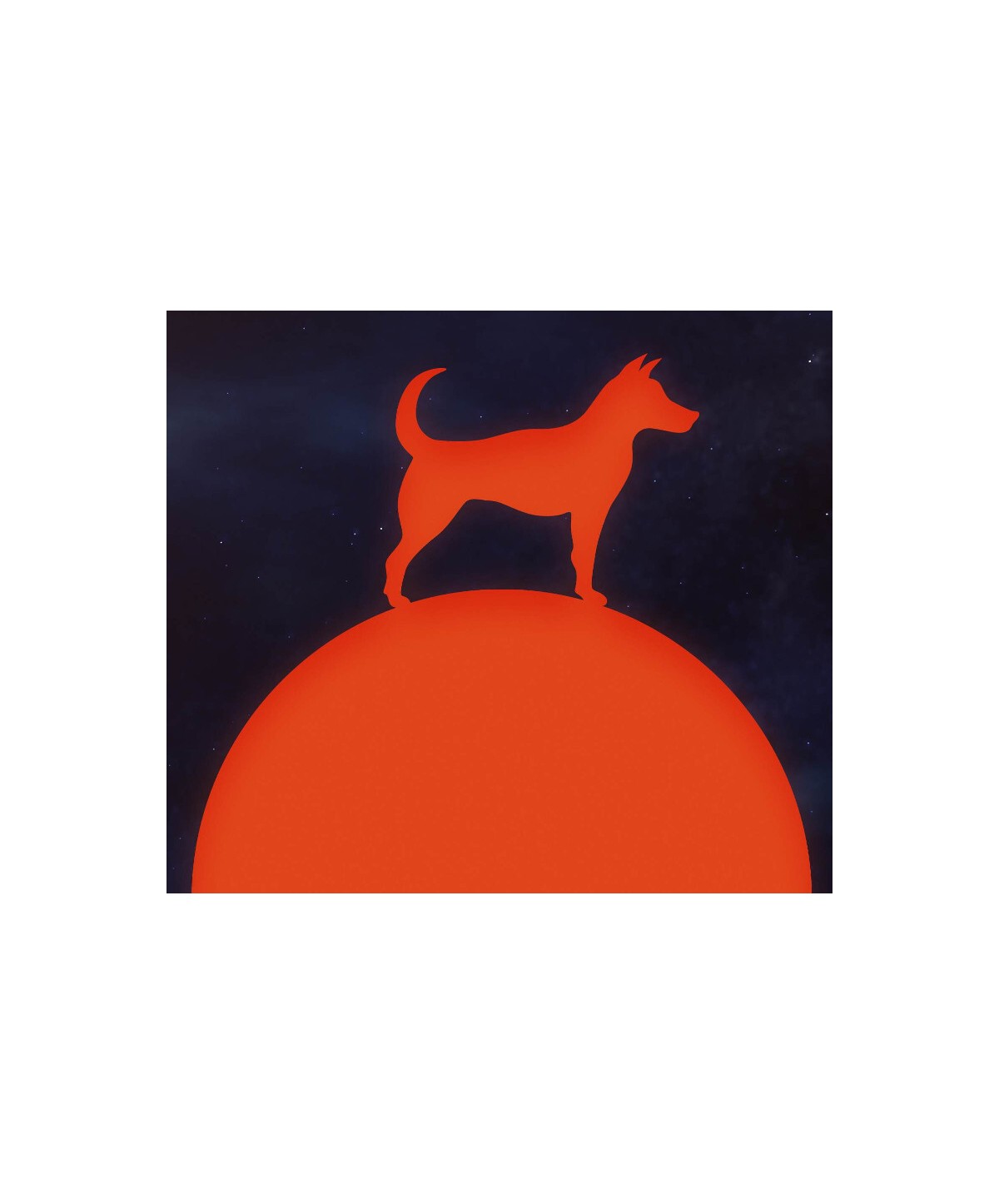 Surviving Mars: Project Laika DLC Steam Key GLOBAL